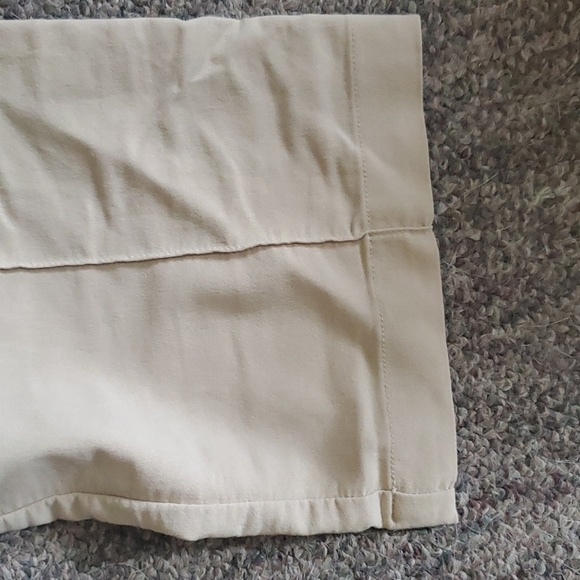 George pants size 12 - Picture 4 of 4